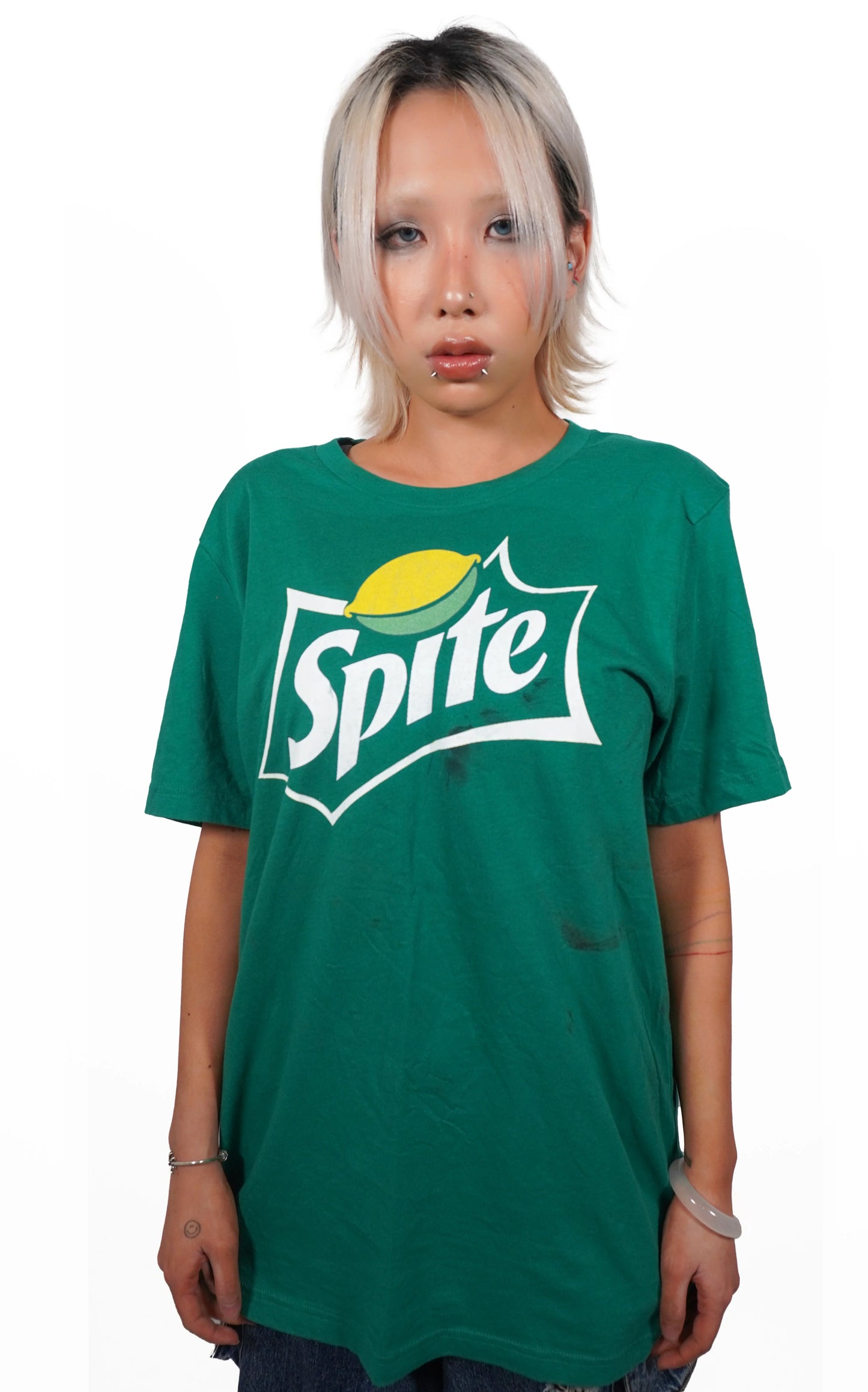 SPITE