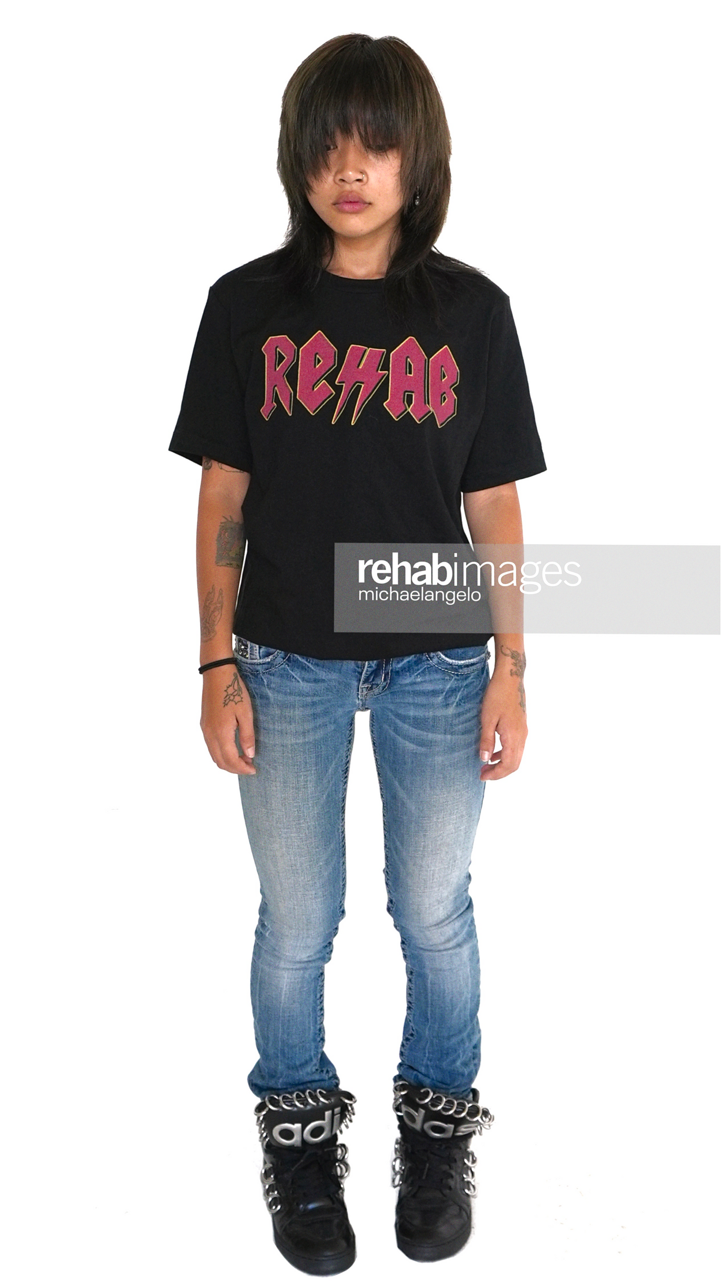 RHB_RCKS_TEE