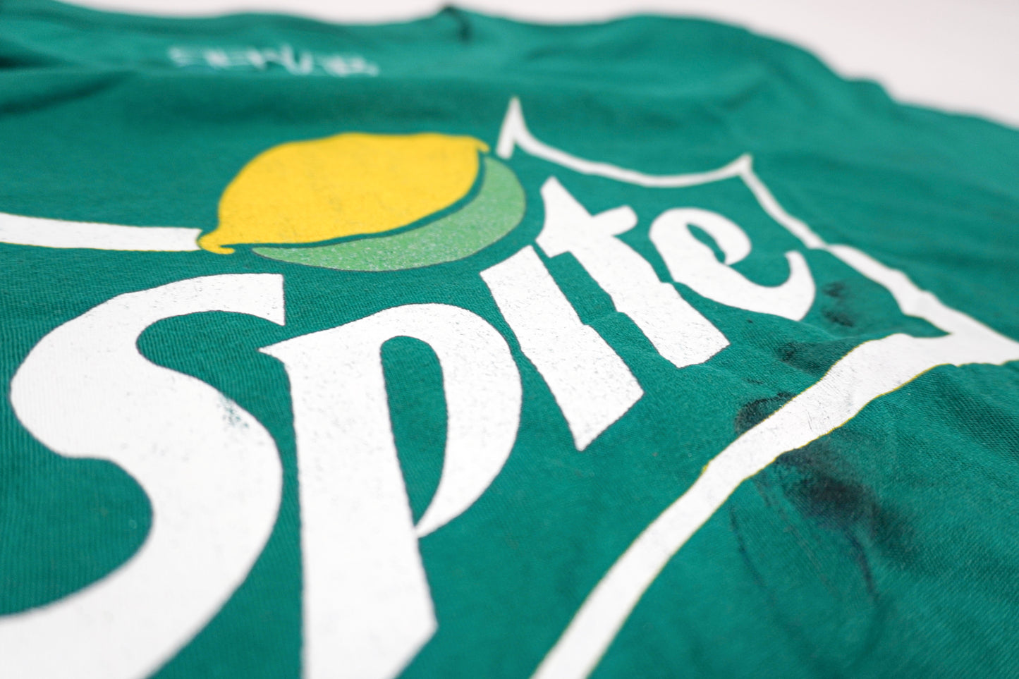 SPITE