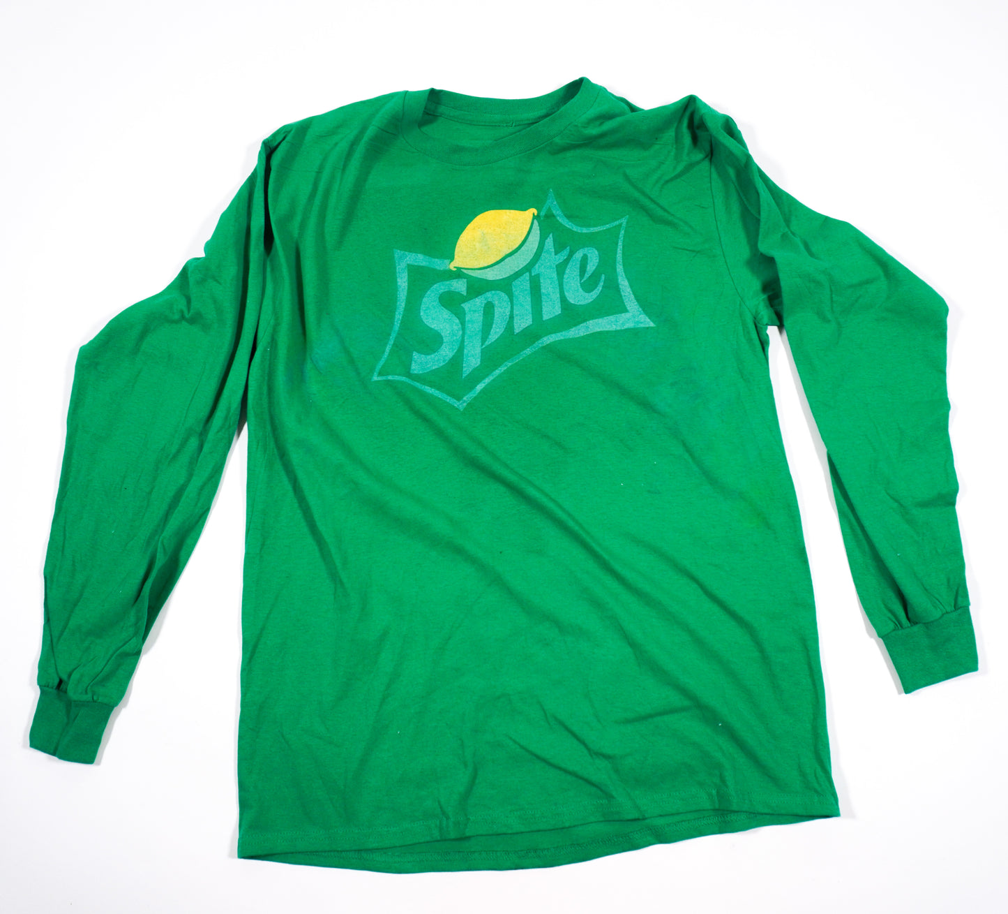 SPITE 2