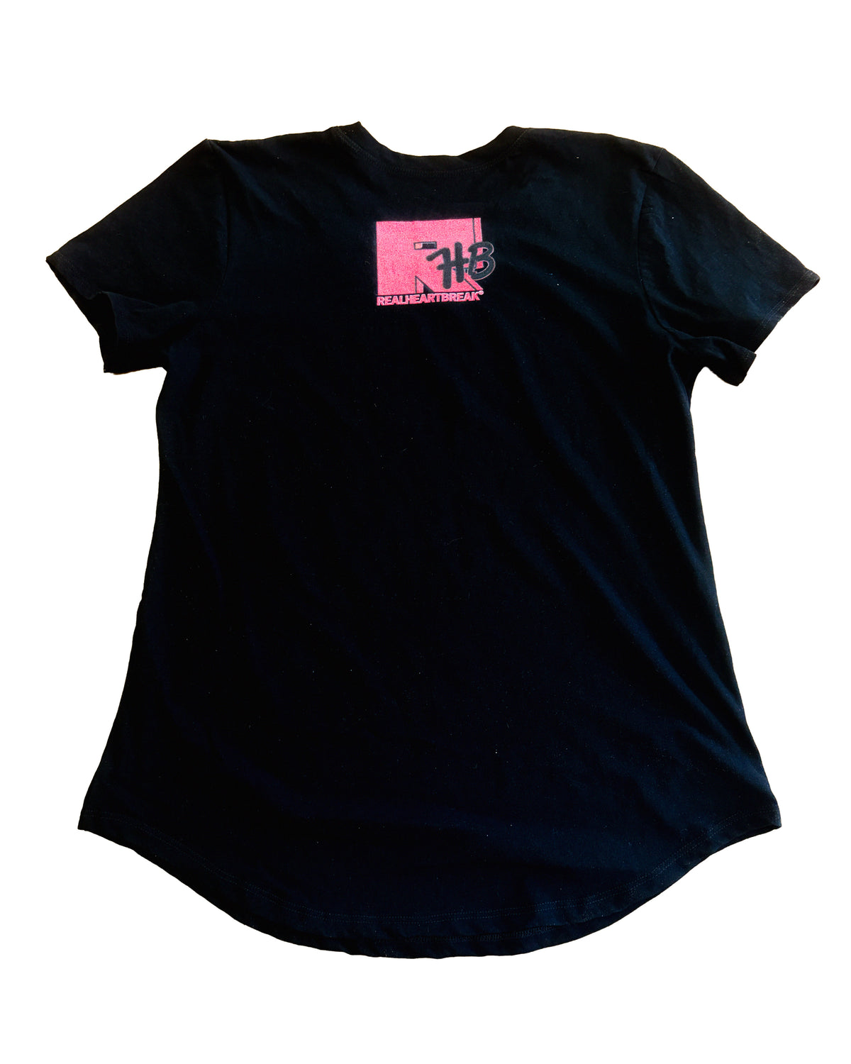FUCK’D TEE