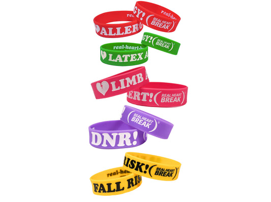 COLORS 2 PACK