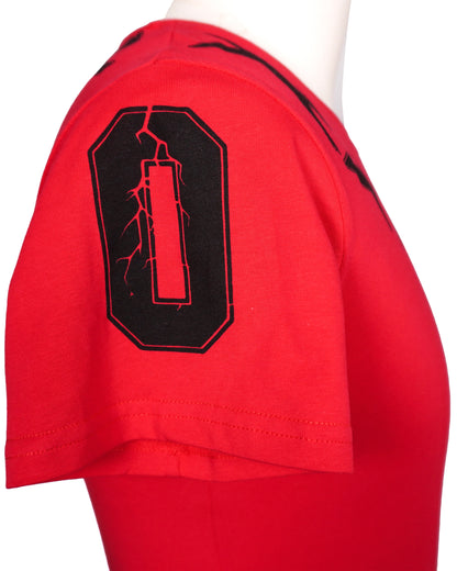 KETCHUP.