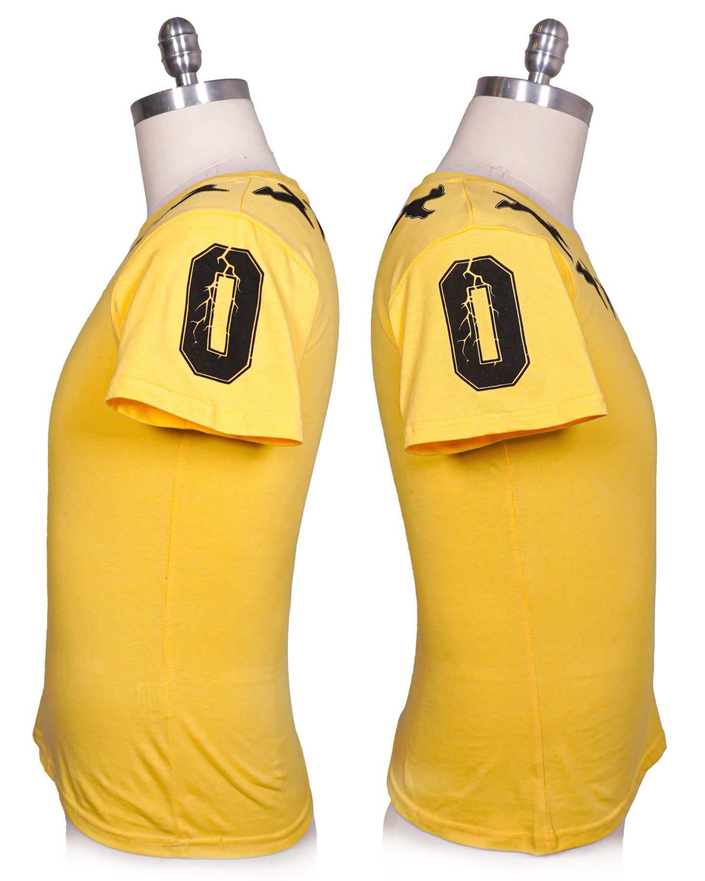 MUSTARD