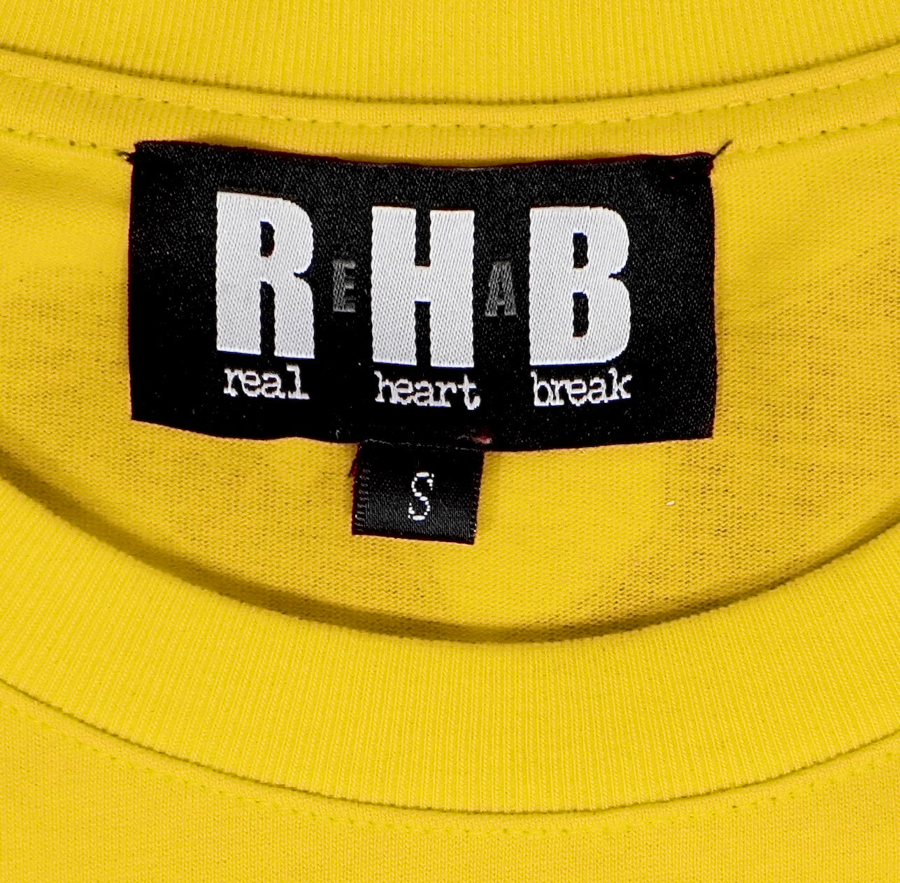 MUSTARD