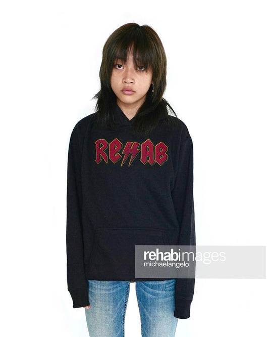 RHB_HOODIE