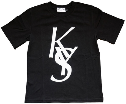KYS_TEE