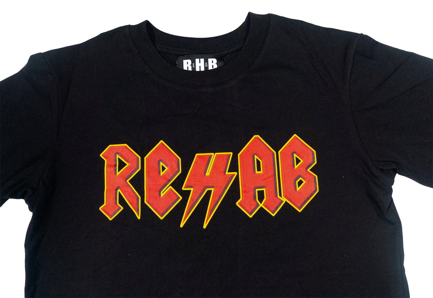 RHB_RCKS_TEE