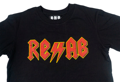 RHB_RCKS_TEE