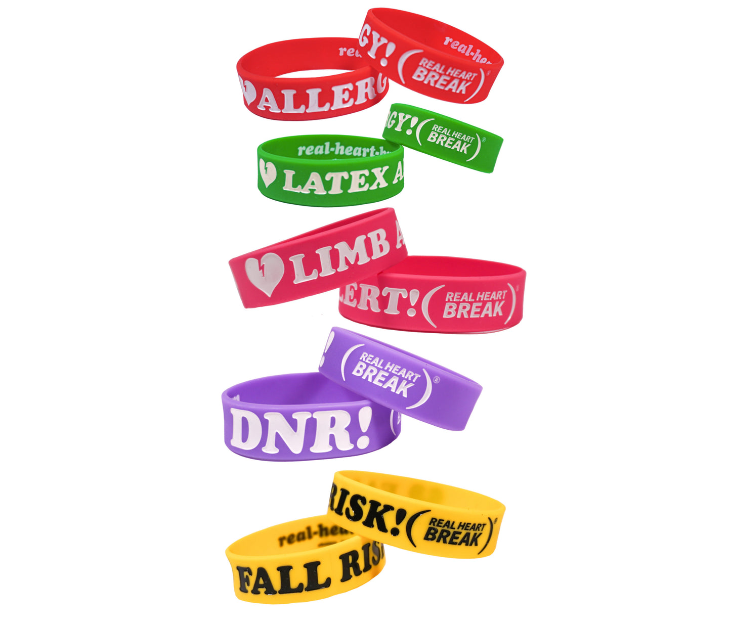 COLORS 2 PACK