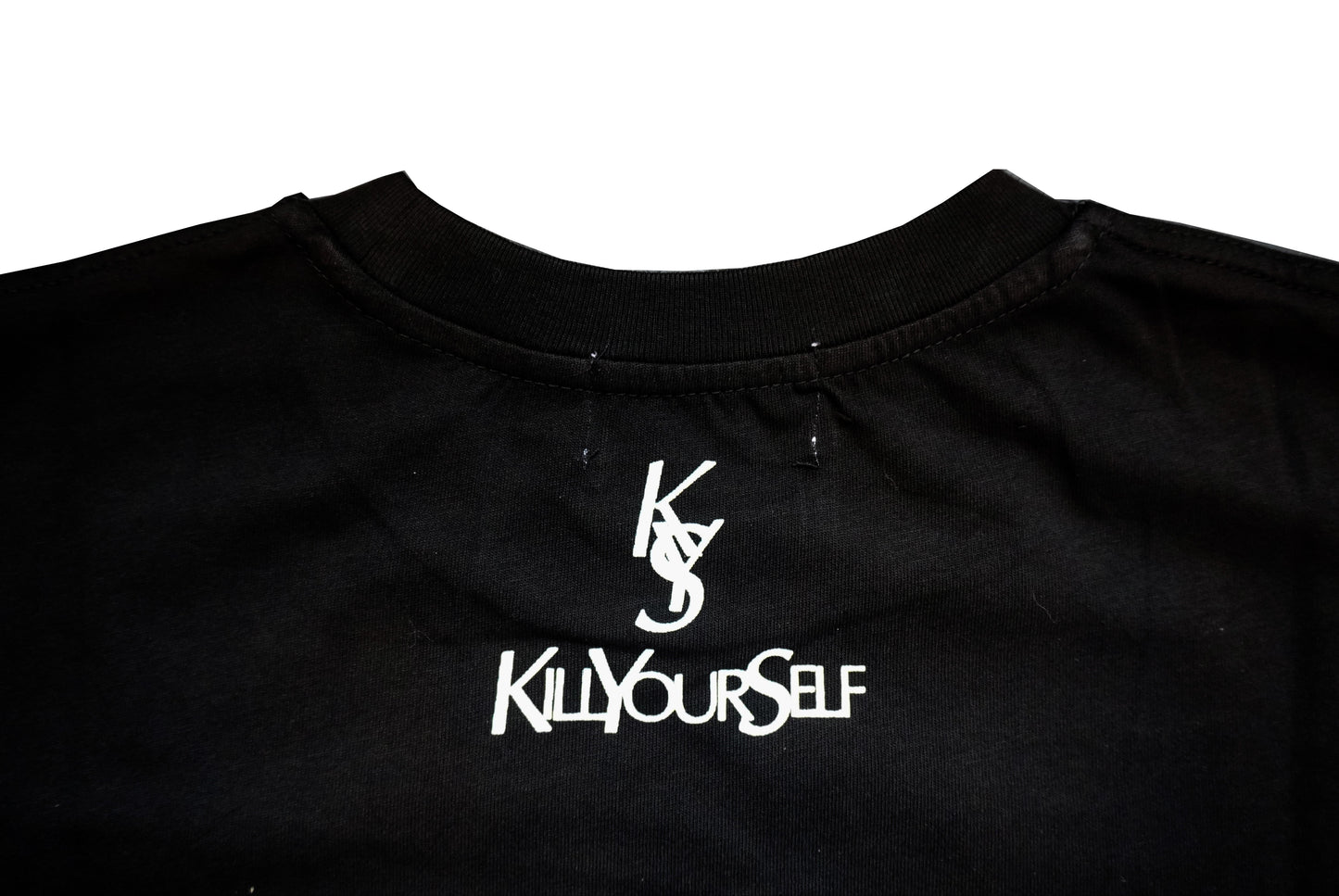 KYS_TEE
