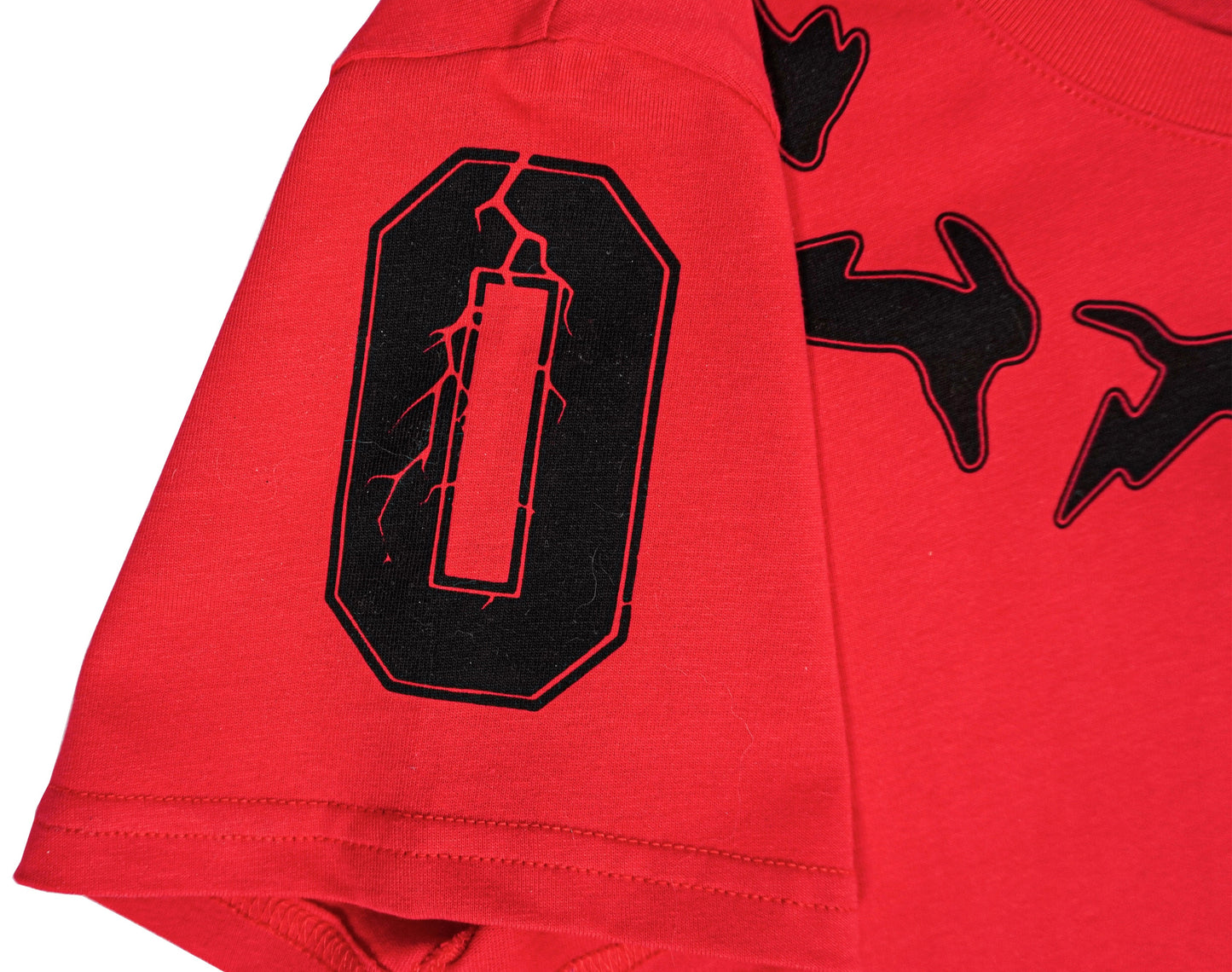 KETCHUP.