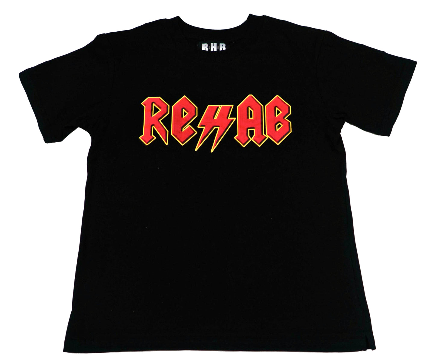 RHB_RCKS_TEE