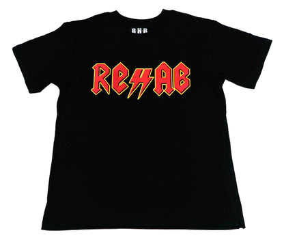 RHB_RCKS_TEE