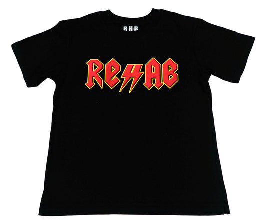 RHB_RCKS_TEE