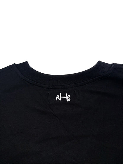 RHB_RCKS_TEE