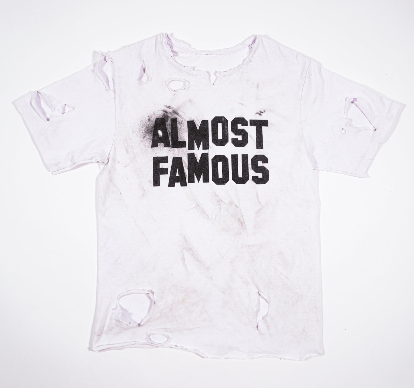 ALMOSTFAMOUS