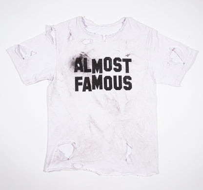ALMOSTFAMOUS