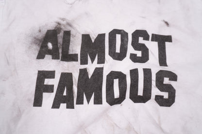 ALMOSTFAMOUS