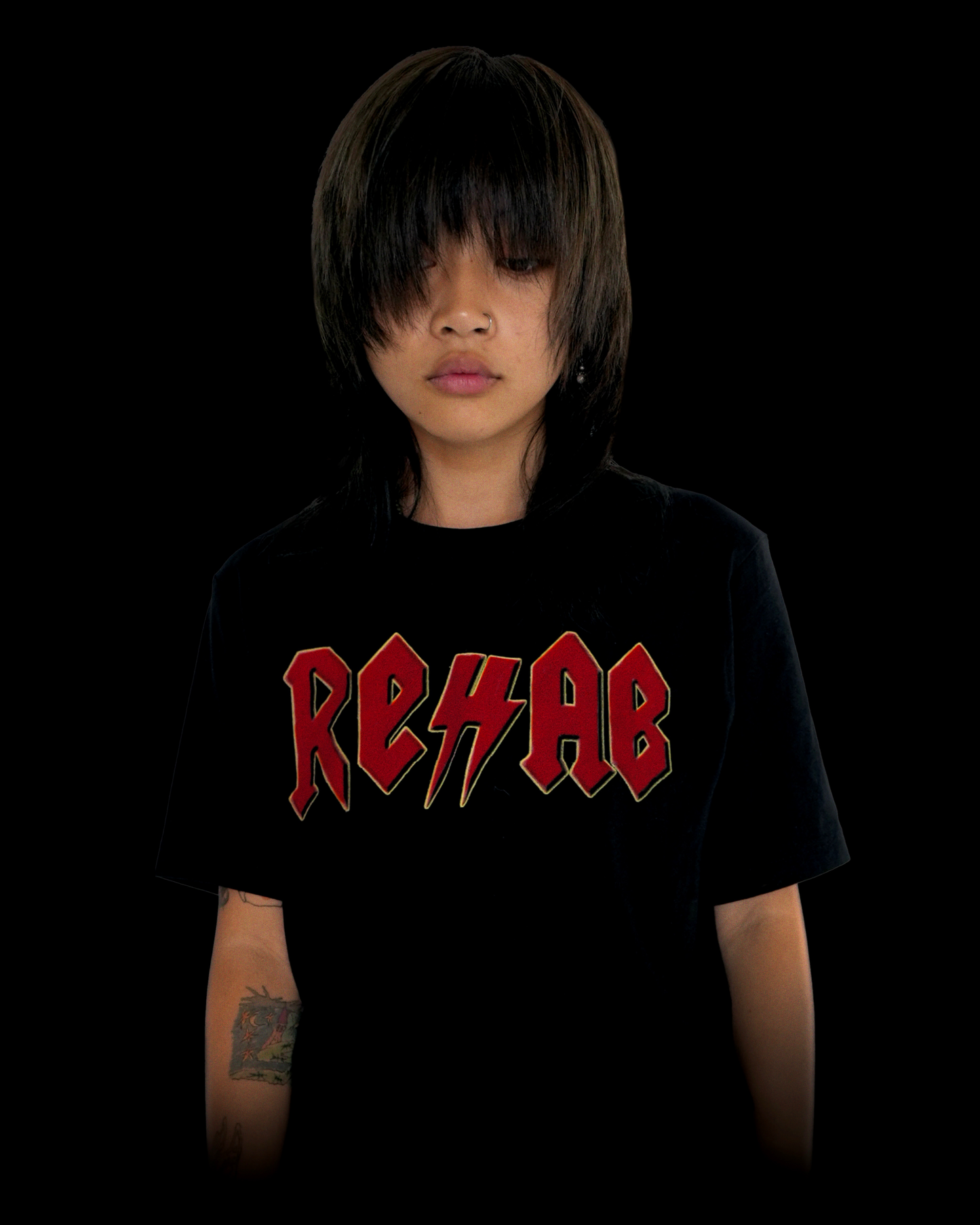 RHB_RCKS_TEE