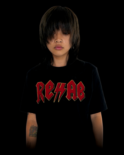 RHB_RCKS_TEE