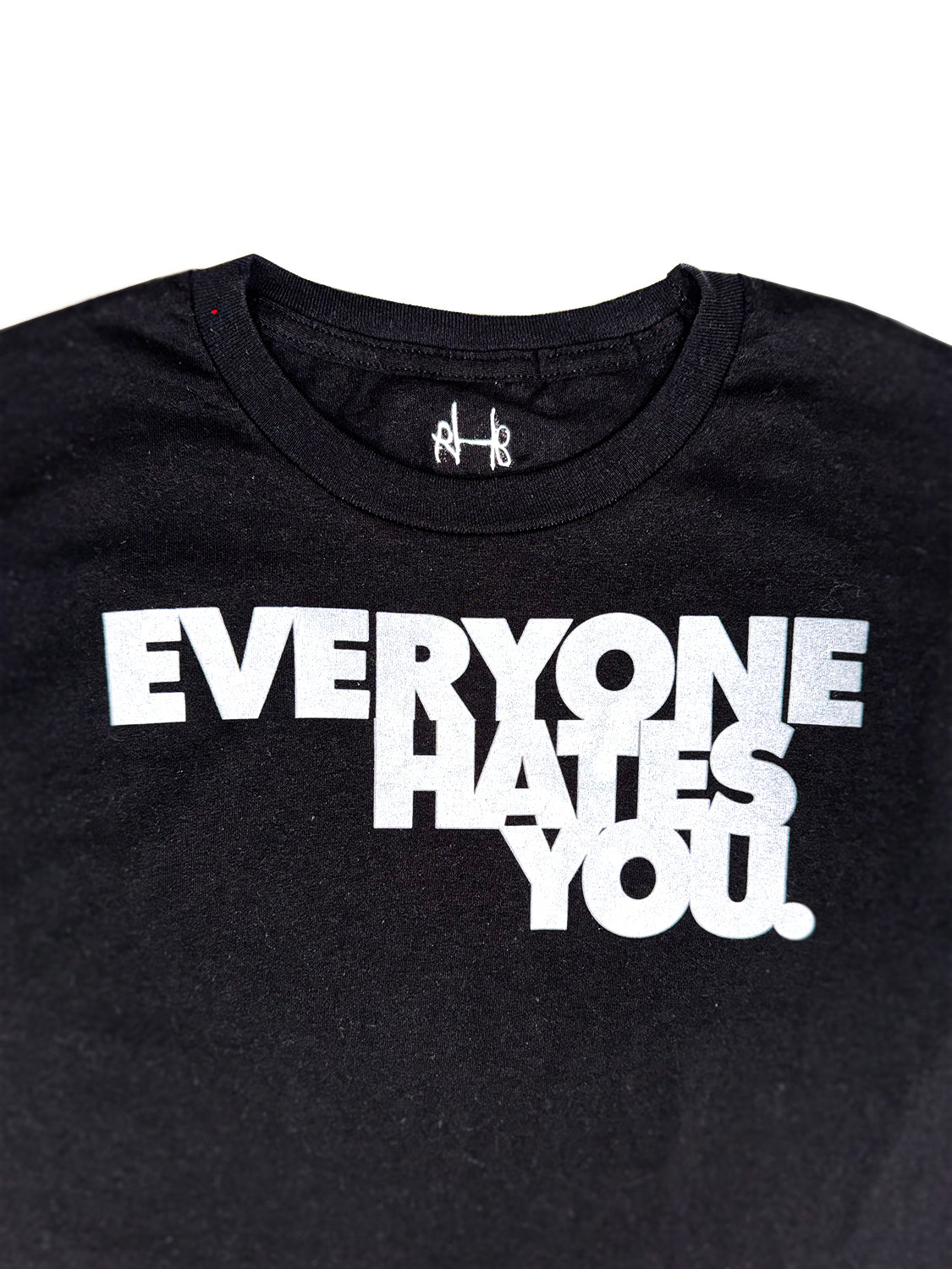 EVERYONE_HATES_TEE