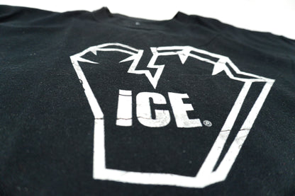 ICE COLD HEART