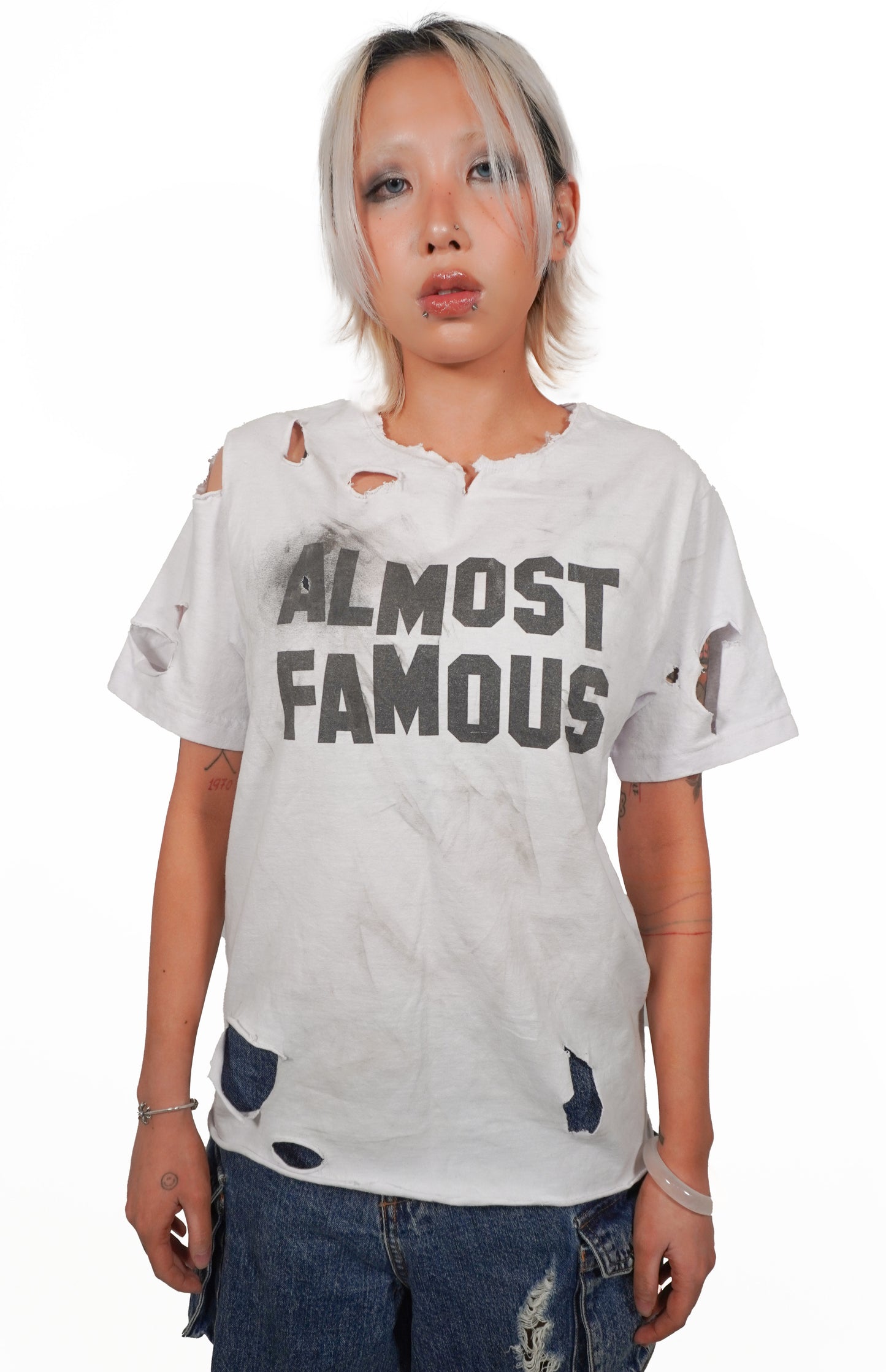 ALMOSTFAMOUS