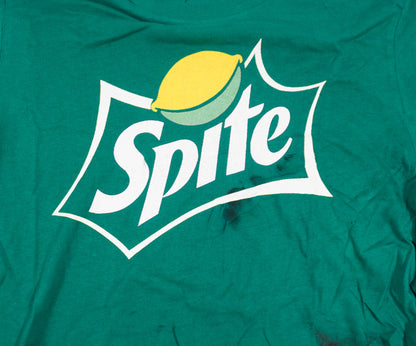 SPITE
