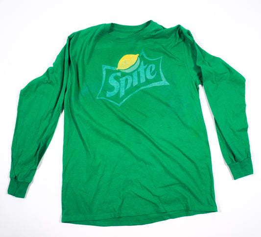 SPITE 2