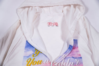 YOU YOU YOU.